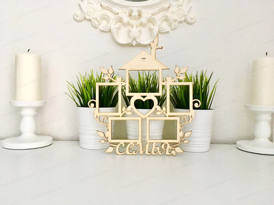 фоторамки, рамки для фото, рамки для фото купить, рамка для фото своими руками