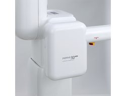 Papaya 3D 16x14 - компьютерный томограф без цефалостата Genoray Co., Ltd (Республика Корея)