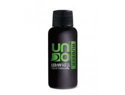 БАЗА КАУЧУКОВАЯ UNO 50МЛ------UNO RUBBER BASE 50ML