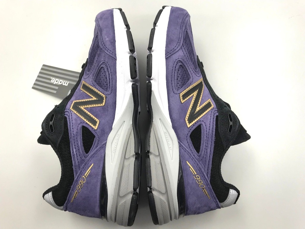 New balance m990 bp4 on sale
