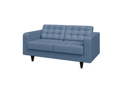 Космо. Диван 2-местный