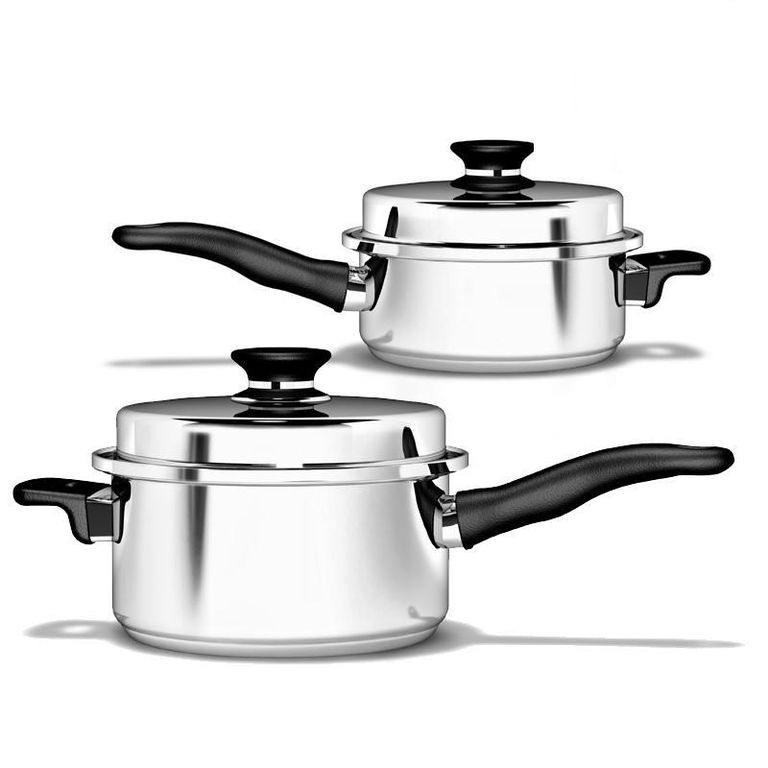 Официальный Интернет Магазин Посуды Icook