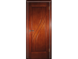 Дверь Даяна темный анегри