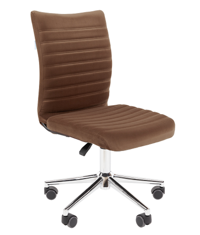 Кресло CH HOME 033