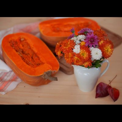 Уценка! D0304 В оранжевых тонах