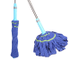 Flat Mop იატაკის და მეტლახის საწმენდი მოპები