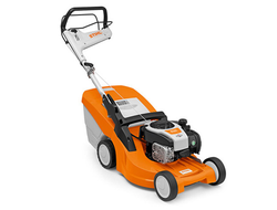 Бензиновая газонокосилка Stihl RM 448.1 VC