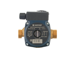 UNIPUMP PH 20-60 130 (ГВС)