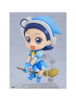 Нендроид Айко Сэно (Aiko Senoo)