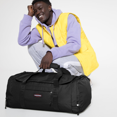 Eastpak reader cheap