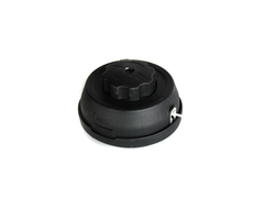 Головка триммерная HT31