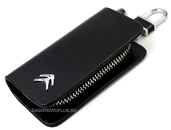 Ключницы с логотипом авто