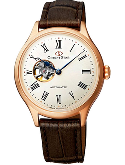 Женские часы Orient RE-ND0003S