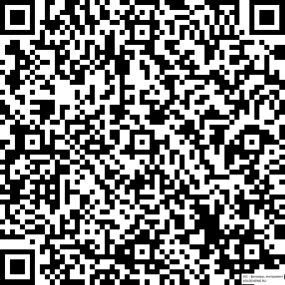 VLC Фильеры (волоки) PCD для мягкой проволоки диаметром от 0.050-0.500 мм