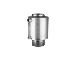 ПИФ Универсальный Ферингер