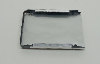 Салазки жесткого диска для ноутбука Lenovo IdeaPad 320-15ISK (комиссионный товар)