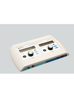 Аппараты для физиотерапии