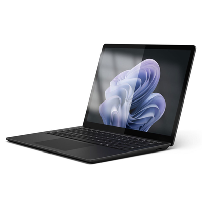 Ноутбук Мiсrоsоft Surfасе Lарtор 6 for Вusiness 13.5 Ultrа 7 32Gb/512Gb Black (в коммерческой упаковке)