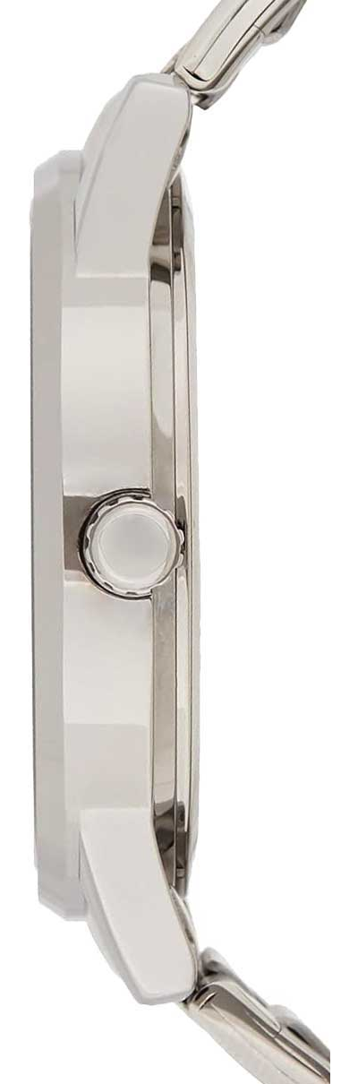 Часы Casio MTP-1303DD-1A