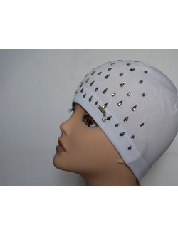 shapochka-vizio-letnyaya-italiya-kupit