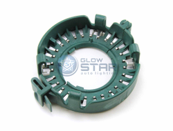 Адаптер крепления лампы D1/D2/D3 Hella Original