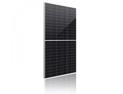 Солнечная панель Solar TDC 600 Вт