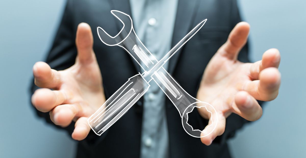 доска, бесплатная доска объявлений, раздел услуги, размещение объявлений, широкий спектр услуг, полу