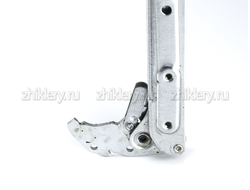 Дверные петли для духовки GORENJE 871057