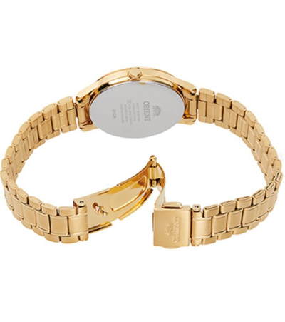 Женские часы Orient RF-QA0009S
