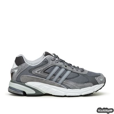 ADIDAS RESPONSE CL GREY (40-45)