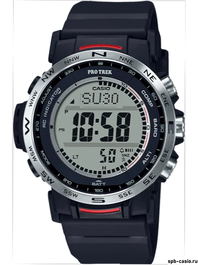 CASIO PRW-35-1A