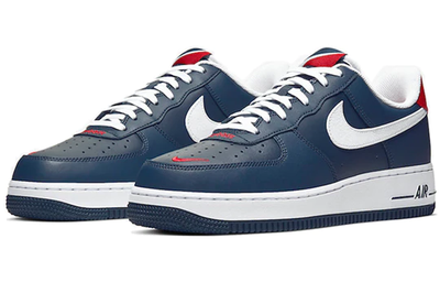 Air force 1 low usa store