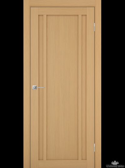 Турин 522.111 Ясень Темный ОП