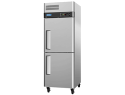 Холодильный шкаф с верхним агрегатом CM3R24-2, Turbo Air