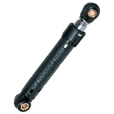 Амортизаторы BOSCH комплект 2 шт 60N 439565, 359673, 354480