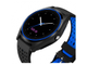 watch v9  blue