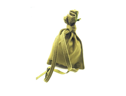 Советский вещмешок (для коллекционных фигур 30 см) масштаб 1/6