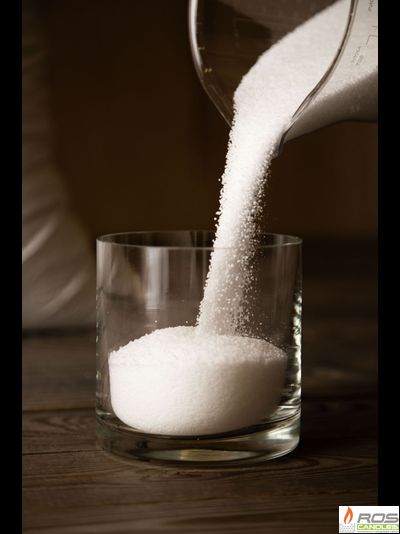 НАБОР СВЕЧЕЙ №5