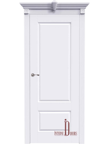 Katalog Tovarov Mezhkomnatnye Dveri Interne Doors