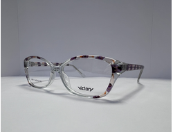 Оправа VICTORY 8011 С35 54-15-142