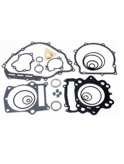 Прокладки двигателя для квадроциклов,Прокладки двигателя квадроцикла,Прокладки двигателя квадроцикл