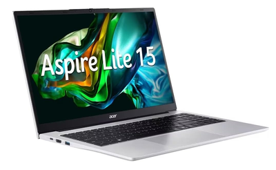 Acer Aspire lite 15