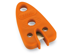 Шнайдер (нож для косильных струн)