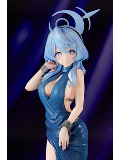 Фигурка 1/7 Ако Амау (Ako Amau Dress)