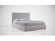 Кровать Стелла с подъемным механизмом