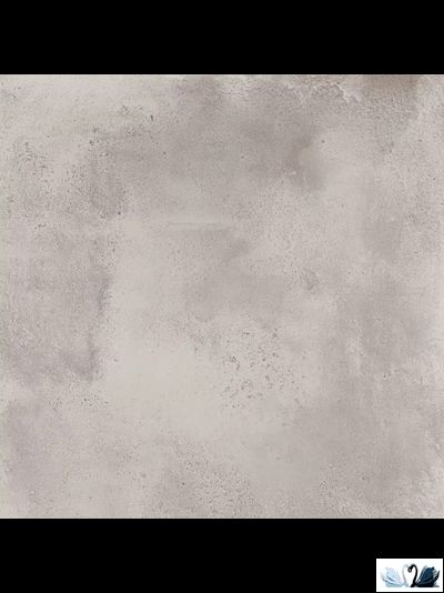 Керамогранит Prime Ceramics Desert Grey 60х60 см