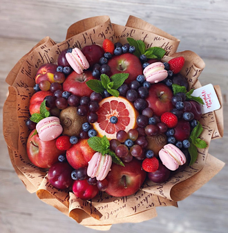 Покоряющий сердца