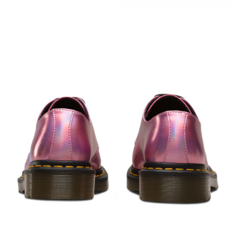 Dr. Martens 1461 Iced Metallic