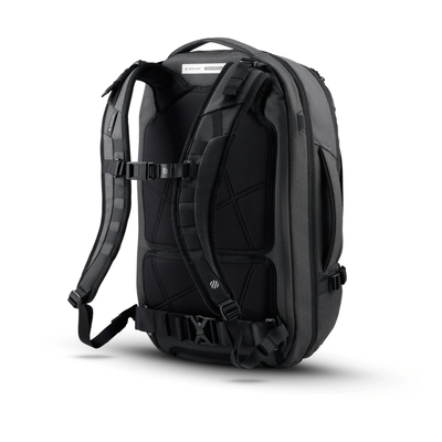 Рюкзак Heimplanet Travel Pack 28 Castlerock
