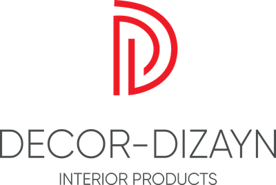 Молдинг Decor Dizain DD638, дюрополимерный, влагостойкий, под покраску, длина 2 м